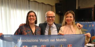 150 anni di emigrazione veneta in Brasile. Il Veneto celebra a Bento Gonçalves e Monte Belo do Sul emigrazione veneta in Brasile