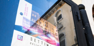 Settimana della Cultura di Sacile, 15 mila spettatori per oltre cento eventi