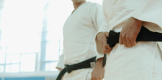 Caorle ospita i Campionati Europei U15 e U20 di Lotta Olimpica 2025: oltre 1000 atleti da tutta Europa