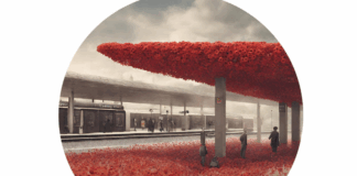 Caorle omaggia Fabrizio De André: l’Ensemble in concerto con “A forza di essere vento”