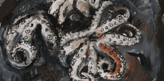 ScoglieraViva 2025: il Simposio Internazionale di Scultura all’Aperto torna a Caorle dal 18 al 28 giugno