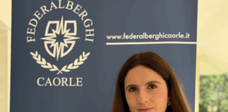 Federalberghi Caorle: ottimo tasso di occupazione per la festività del Corpus Domini