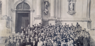 “Memorabilia” di Giovanni Morassutti incanta Villa Breda: la memoria diventa arte