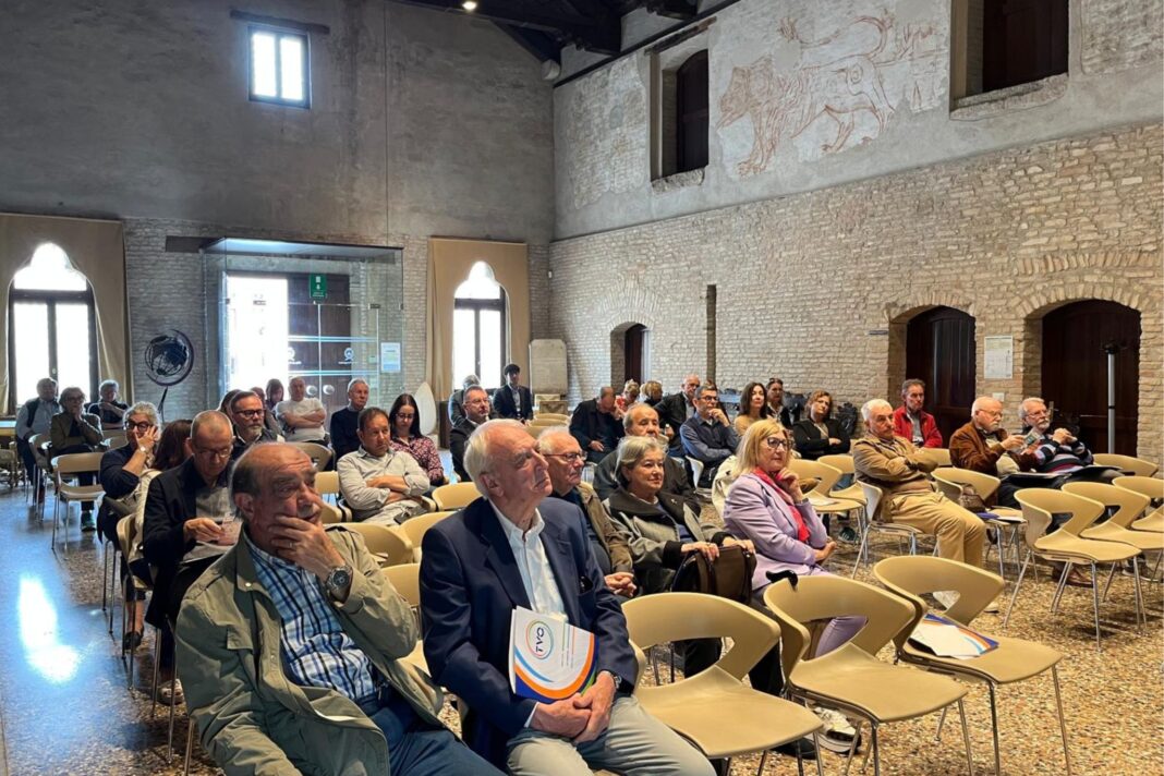 Infopoit Portogruaro