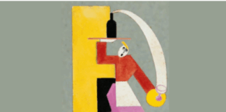 “A Tavola con i Futuristi”: arte, storia e gusto si incontrano a Portogruaro