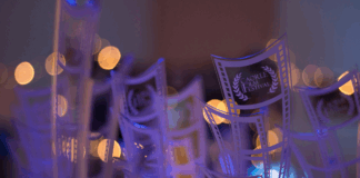 Caorle Independent Film Festival: ecco il programma dell’edizione 2025