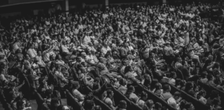 Caorle, tre giorni di dibattiti e ospiti d’eccezione con il Premio Amicone