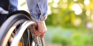 Il Veneto anticipa i fondi statali per garantire l’assistenza domiciliare ai non autosufficienti assistenza domiciliare Veneto