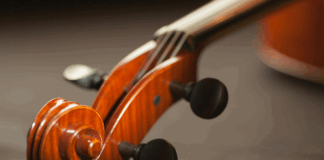 Uto Ughi incanta Caorle: concerto imperdibile nel Duomo il 2 giugno