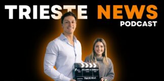 Trend social, diete keto e salute mentale: la realtà dietro i like