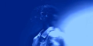 Bibione ospita il concerto live di Lume “Vivi e lascia vivere”