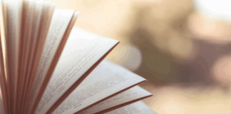 Presentazione del libro La Lira della Mente di Riccardo Scarpa