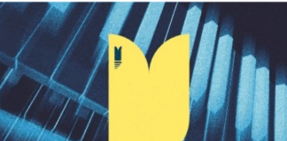 43° Festival Internazionale di Musica di Portogruaro