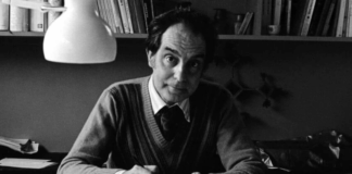 Portogruaro celebra Calvino con una serata speciale tra letteratura ed ecologia