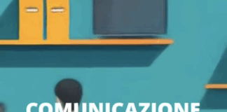 mediaimmagine – La tua web media agency