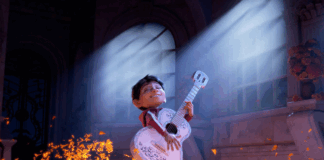 Caorle: al via “Cinema Sotto le Stelle” con due film d’animazione per tutta la famiglia