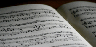 Concerto con Vivaldi, Albinoni e Marcello al Giardino del Centro Nijs