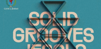 Solid Grooves Jesolo 2025: una serata di musica e divertimento