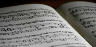 Al museo M9 il Progetto Schoenberg 4: “Io sento l’aria di un altro pianeta”