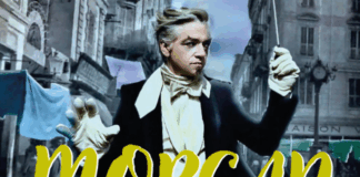 “Caorle in Jazz”: al via la rassegna musicale tra suggestioni e grandi ospiti