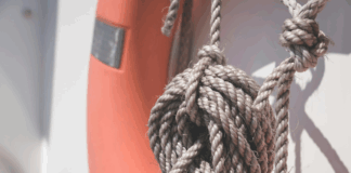 Una giornata dedicata al soccorso, all’assistenza sanitaria e alla prevenzione