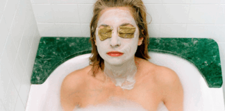 “Theatron” di Euro Rotelli: visita guidata con l’artista alla Chiesa di San Lorenzo