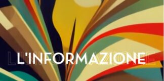 Mediaimmagine. L’informazione in tasca