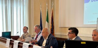 Il Veneto vara un Piano del Credito da 344 milioni. Attesi 1,7 miliardi di investimenti Piano del Credito Veneto