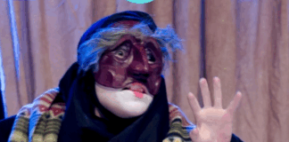 “L’Arte della Commedia” a Ca’ Savio: maschere, musica e satira sotto le stelle