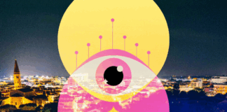 Double Flavor Music Festival: quattro giorni di musica e divertimento sulla spiaggia di Caorle