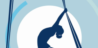 Caorle si prepara a festeggiare i 30 anni di magia con “La Luna nel Pozzo”