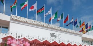 Mostra del Cinema di Venezia 2025. Film, premi, giurie e red carpet dell’82esima edizione Mostra Cinema di Venezia 2025