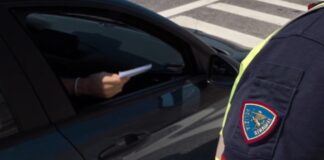 Venezia, arrestato un passeur sull’A4, i flussi migratori tornano a pesare sull’Italia arresto passeur Venezia A4