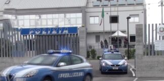 Jesolo, arresti per furto in un hotel e nuove preoccupazioni sulla sicurezza turistica furto hotel Jesolo