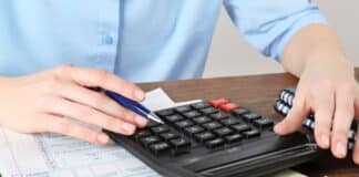 Settore turistico in Venezia Orientale: come ottimizzare la gestione fiscale settore turistico gestione fiscale