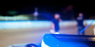 Sottomarina, fermato un uomo con un coltello. Denunciato uomo coltello sottomarina