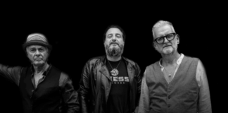 InOut – Musica in Corte: Ciumba Electric Gumbo in concerto al museo M9 di Mestre