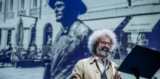 Orchestra Naonis, concerti con Noemi, Gualazzi e Cristicchi