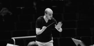 Al Teatro La Fenice torna Gustav Mahler con la Sesta Sinfonia Mahler Fenice