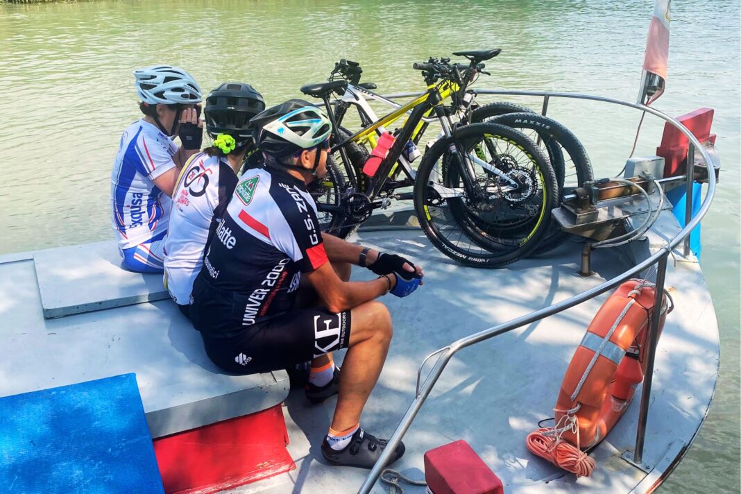 eventi interbike III