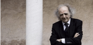 Vittorino Andreoli a San Vito per Pordenonelegge: “Ciascun uomo può cambiare”