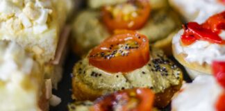 Il veneto ‘Cicchetto’ entra nel dizionario Zingarelli 2026 Cicchetto zingarelli