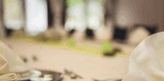 White Dinner: cena in bianco nel cuore di Caorle