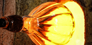 Trasparenze: la magia artistica di Gianfranco Marangon in mostra a Cavallino Treporti