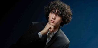 Il Festival Pianistico Bartolomeo Cristofori per la prima volta a Belluno Festival Cristofori Belluno