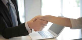 Continuano a calare i licenziamenti in Veneto licenziamenti in Veneto