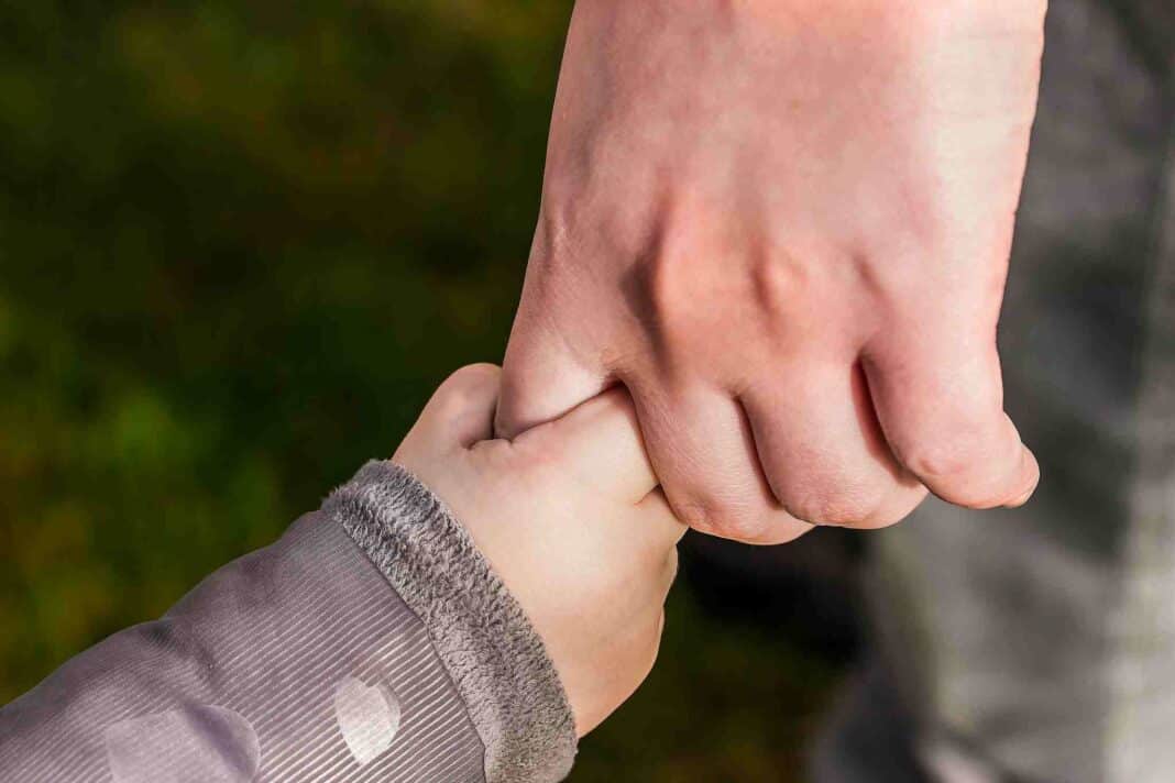 reinserimento sociale