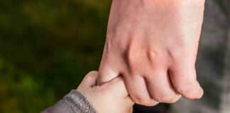 Dalla Giunta 6 milioni per reinserimento sociale e lavorativo reinserimento sociale