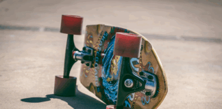 Nuovi corsi di skateboard a Cavallino-Treporti per bambini dai 7 ai 12 anni