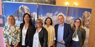 Veneto, due protocolli per trasformare la lotta alla violenza di genere in occupazione e indipendenza Veneto violenza di genere lavoro